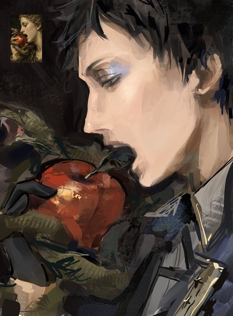 tommy1028_'s tweet photo. #社築納品物 
🍎 https://t.co/r1ZhhL5VY8