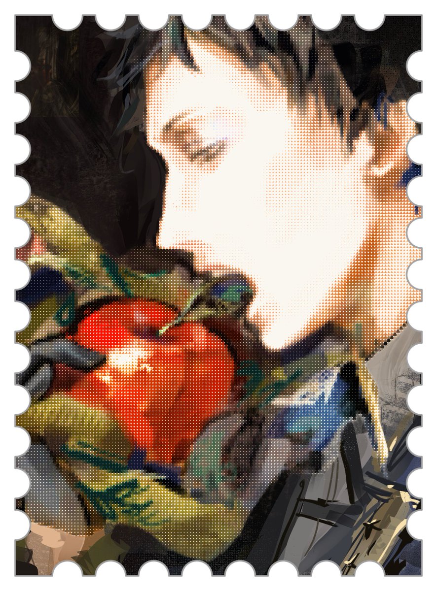 tommy1028_'s tweet photo. #社築納品物 
🍎 https://t.co/r1ZhhL5VY8