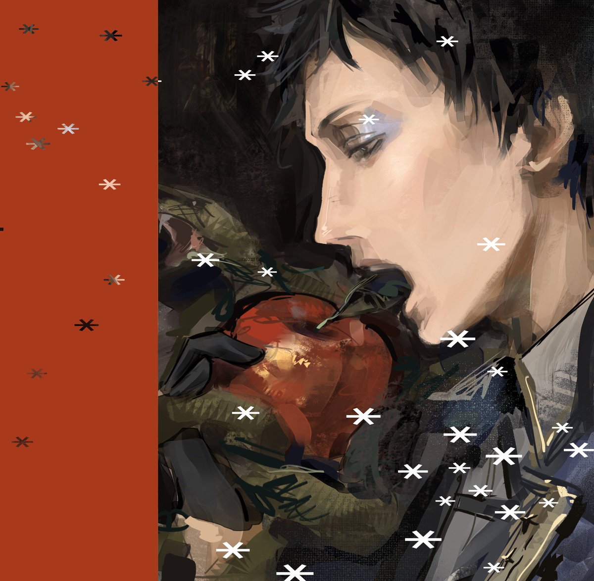 tommy1028_'s tweet photo. #社築納品物 
🍎 https://t.co/r1ZhhL5VY8