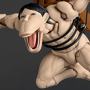 AmeshopTh's tweet photo. Revoltech Amazing Yamaguchi "NINJA GAIDEN 4" Yakumo(Pre-order)
ราคา 3,650 บาท (มัดจำ 1,500 บาท)
#REF!
จองได้จนกว่ายอดที่ญี่ปุ่นจะเต็ม  #AmeShop 
#NinjaGaiden4 #Yakumo #Revoltech https://t.co/WBtLJTW38m