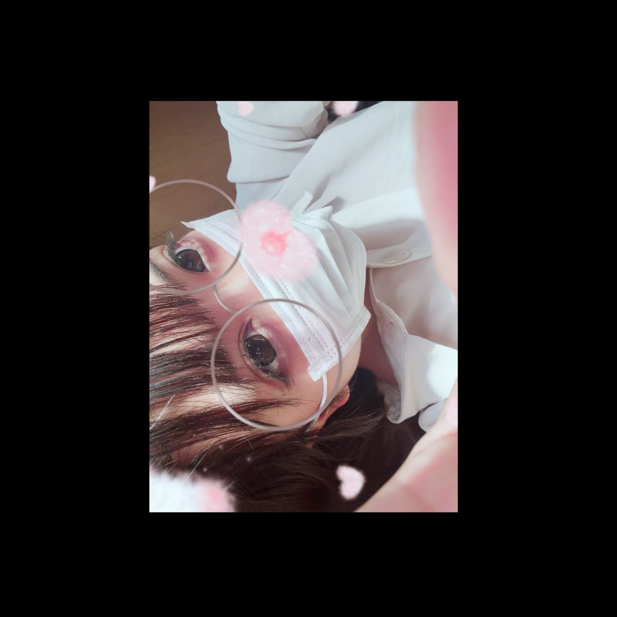 xunos2's tweet photo. ぼく https://t.co/g58FGSdaiO