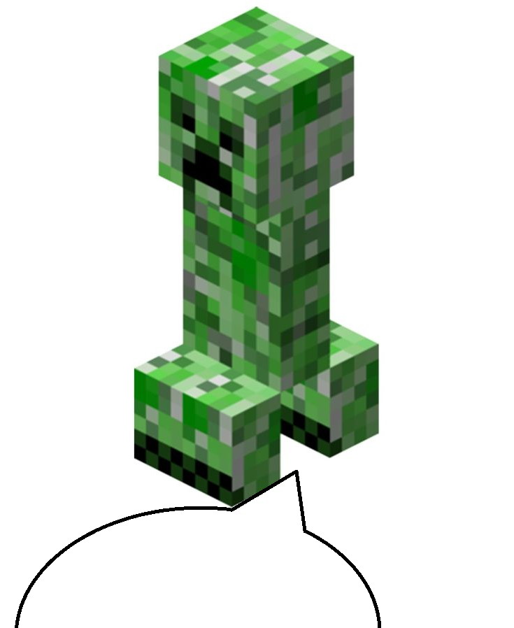KraoZer's tweet photo. https://t.co/jjALx4peTl