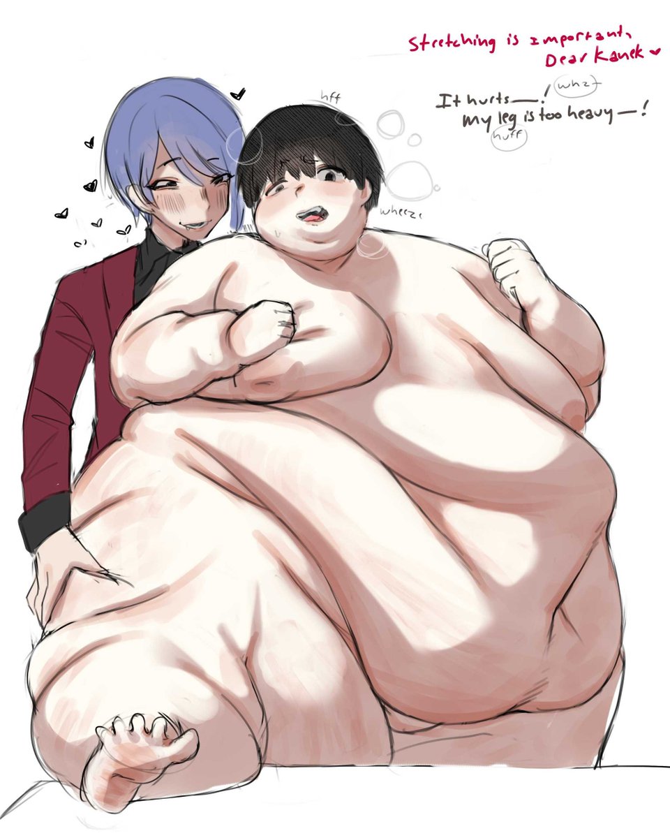 drawdebu's tweet photo. 2024 archive 2 https://t.co/Phz9wVWZaA