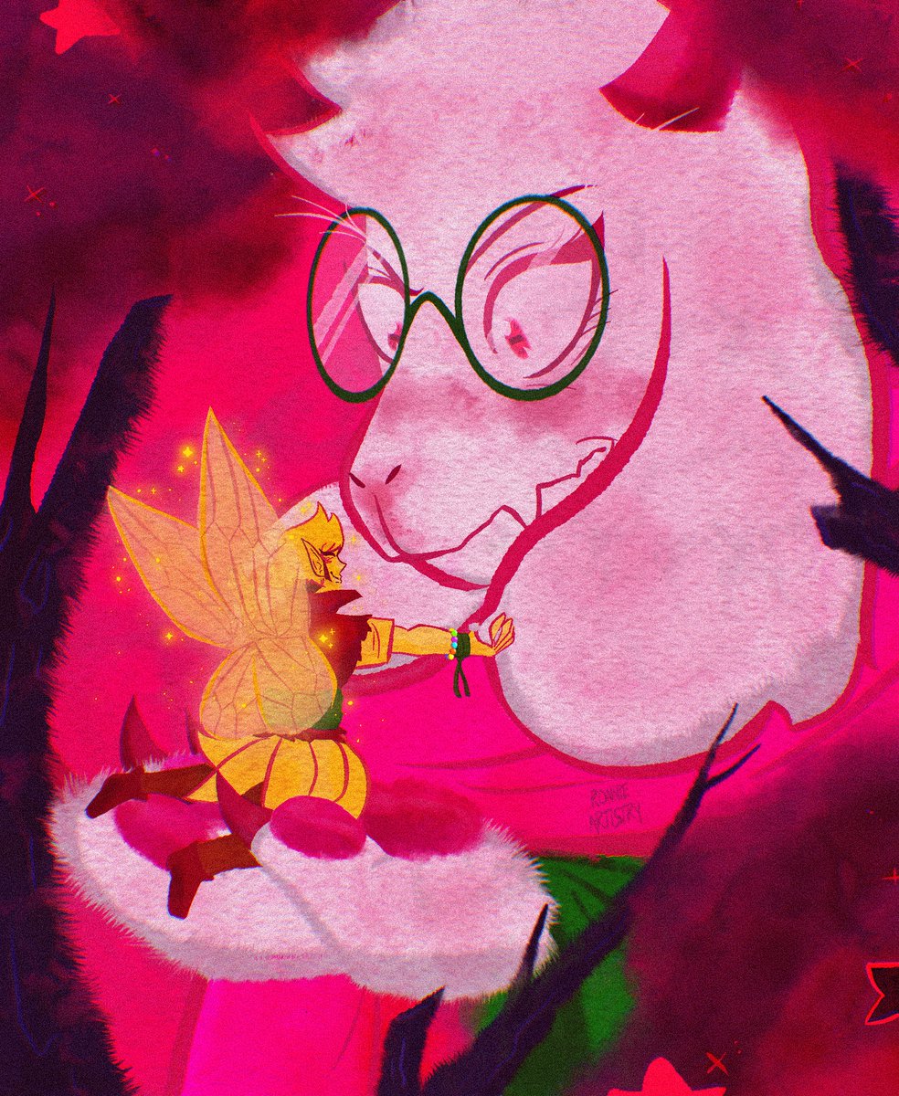 cuddlesomeone tweet picture