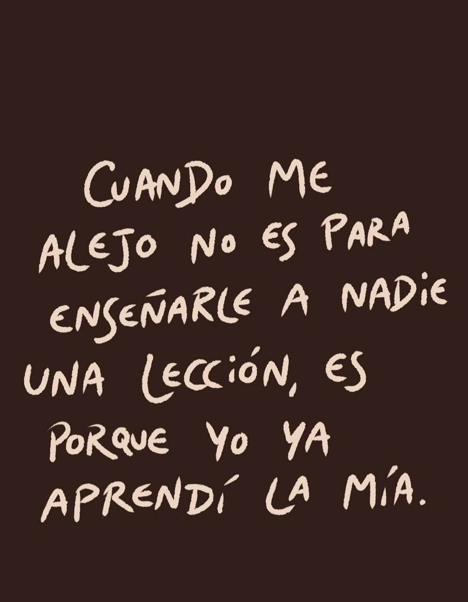 180Grado5's tweet photo. 👉🏻❤️ https://t.co/Pv3caJCRvR