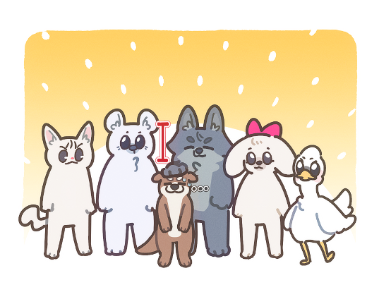 ctspc08120221's tweet photo. lil guy https://t.co/FQwR13GXj4