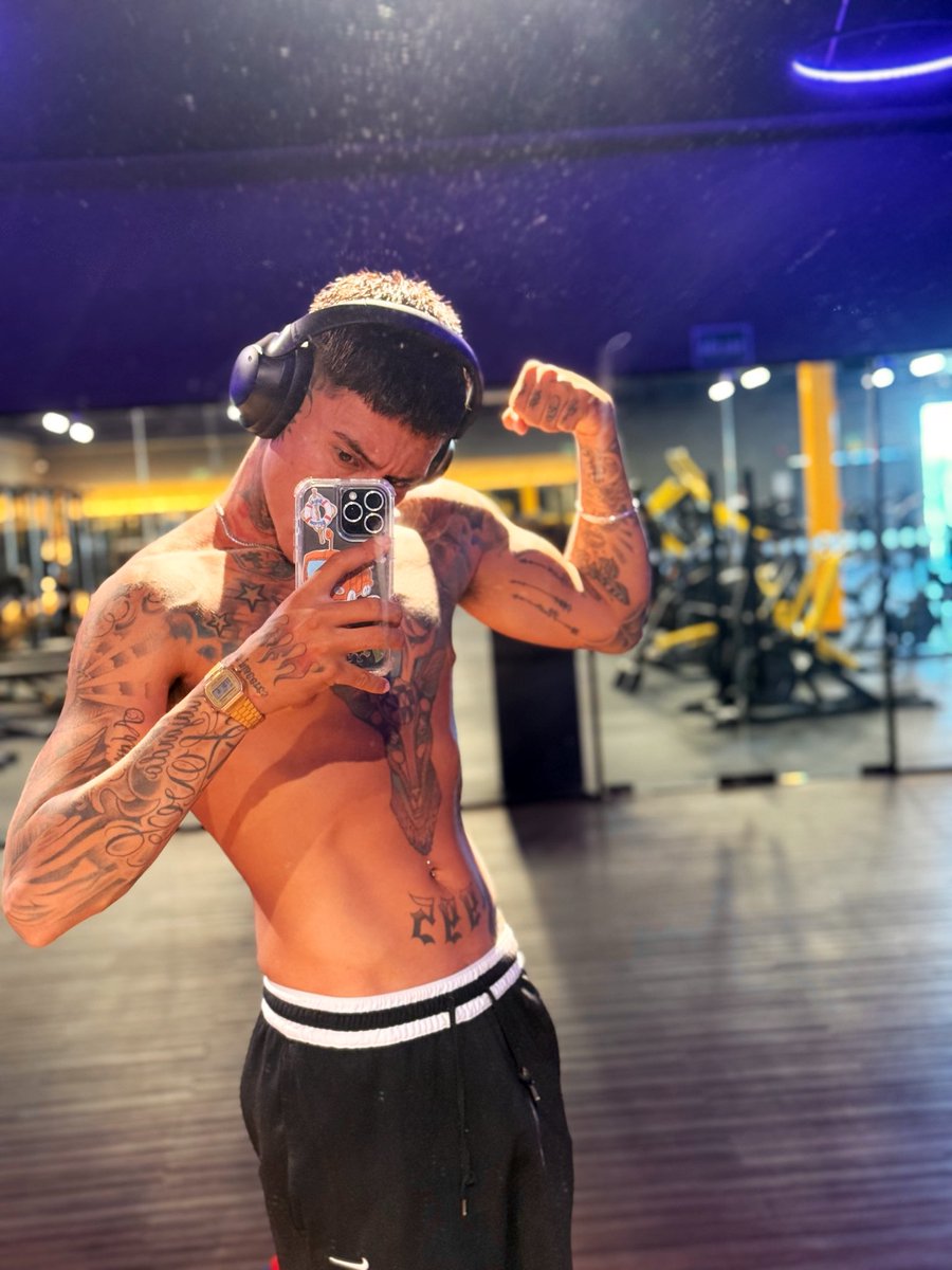 YesusRequed6's tweet photo. 💪🏼🥵 https://t.co/ANZ3Y64nEJ