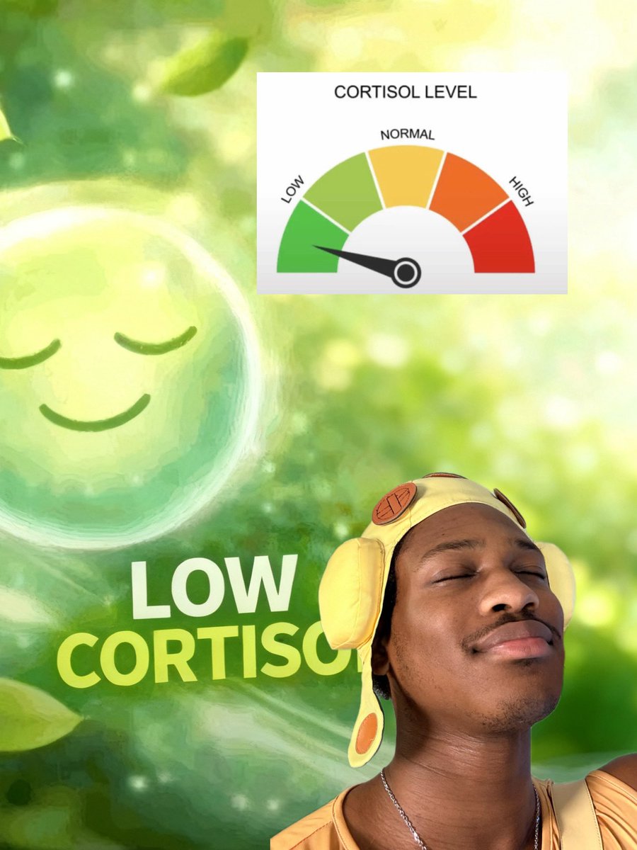 CommanderCanned tweet picture