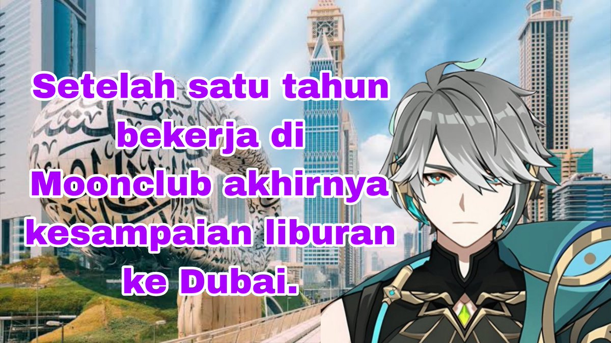 kisahtemaram's tweet photo. ———— 𝐈𝐍𝐒𝐓𝐀𝐆𝐑𝐀𝐌

𝖺𝗎𝗋𝗂𝗀𝖺𝗌𝗃𝖺𝗁: in this economy susah cari kerja? ke Moonclub aja. 

# infoloker
# jobvacancy
# lowongankerja https://t.co/Ny5eMhyMsl
