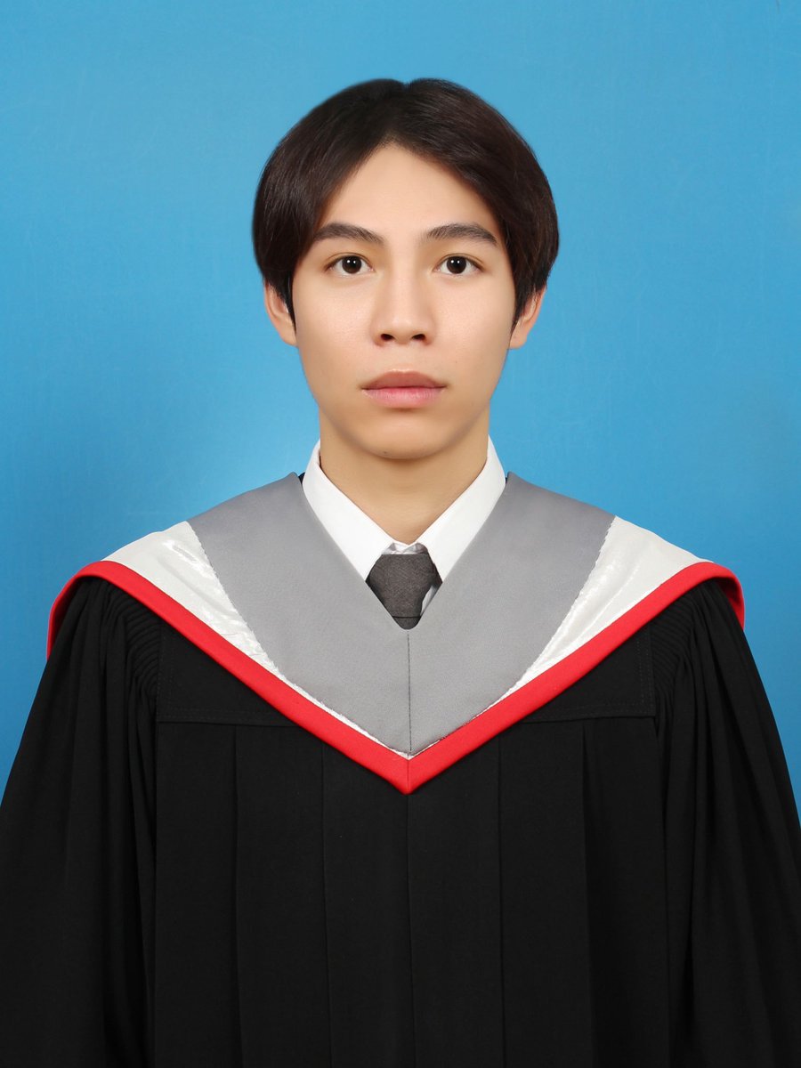WaraKpmW's tweet photo. เด็กม.นี้เค้าโดนแบบนี้กันหมดเลยเหรอวะ 555555555555 ผมห้ามบังคิ้วเป็นเหตุสังเกตได้ 5555555555 https://t.co/A7tBTwaOzI