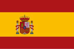 DailyFootyTakes's tweet photo. MIGUEL SIERRA IS ABSOLUTELY TAKING LALIGA BY STORM! 🇪🇸

From a €30k bargain signing to a starting spot at Sevilla FC. His market value just rocketed 23x from €300k to €7M in MONTHS.

At only 22, he’s turning defenders inside out and securing match winners for fun.

The $21.5M release clause on his 2029 contract is starting to look like pocket change for Europe's giants.

Sevilla have a serious superstar on their hands. Remember the name.