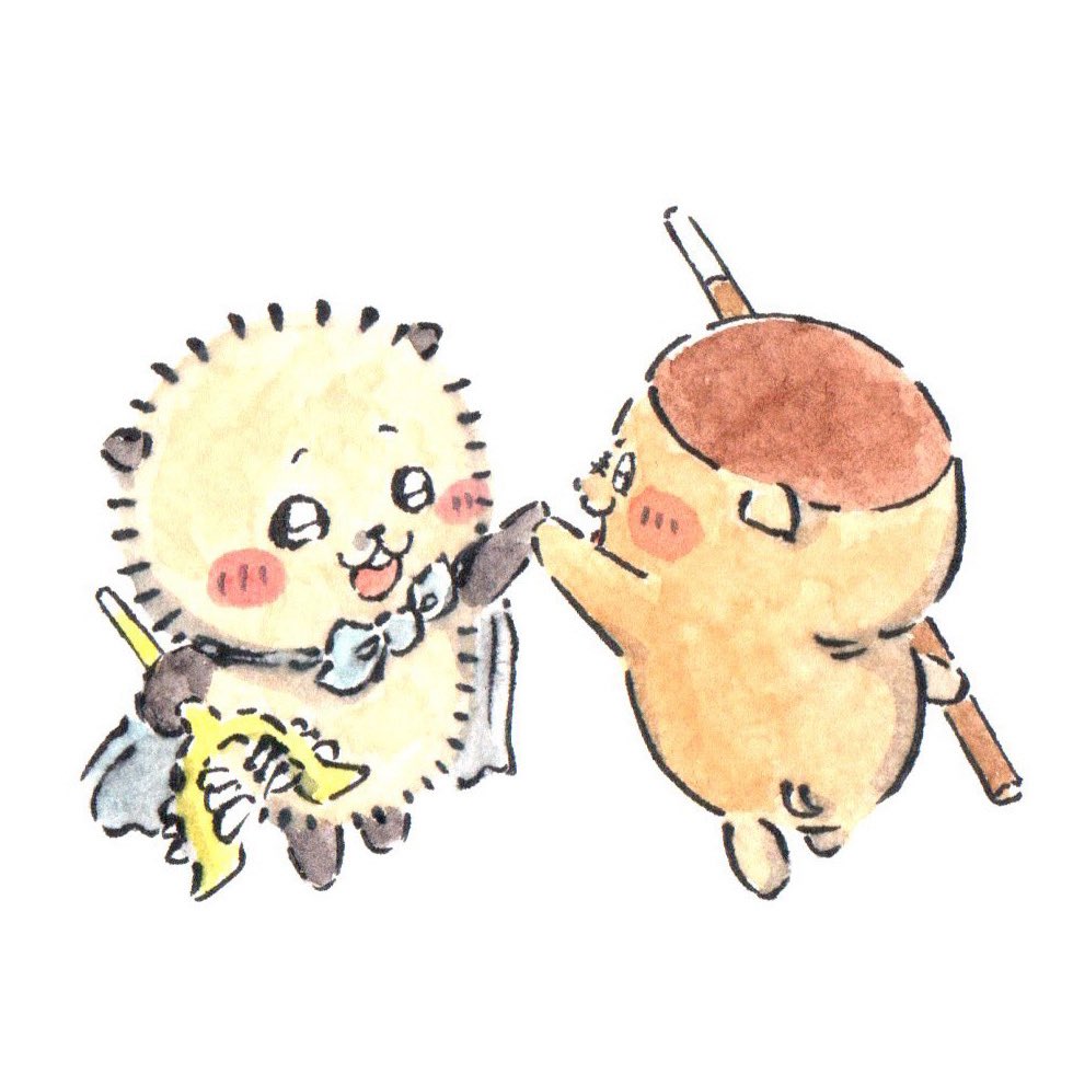 shirobutaz tweet picture