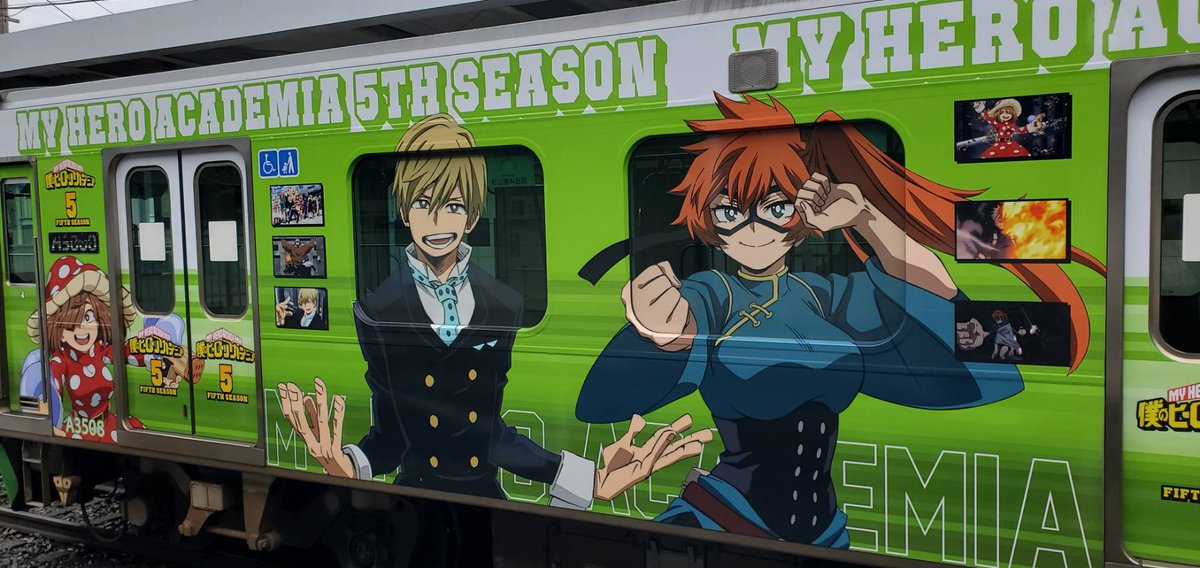 uma_wip's tweet photo. しんもの🚃 https://t.co/lSyMcGfwMW
