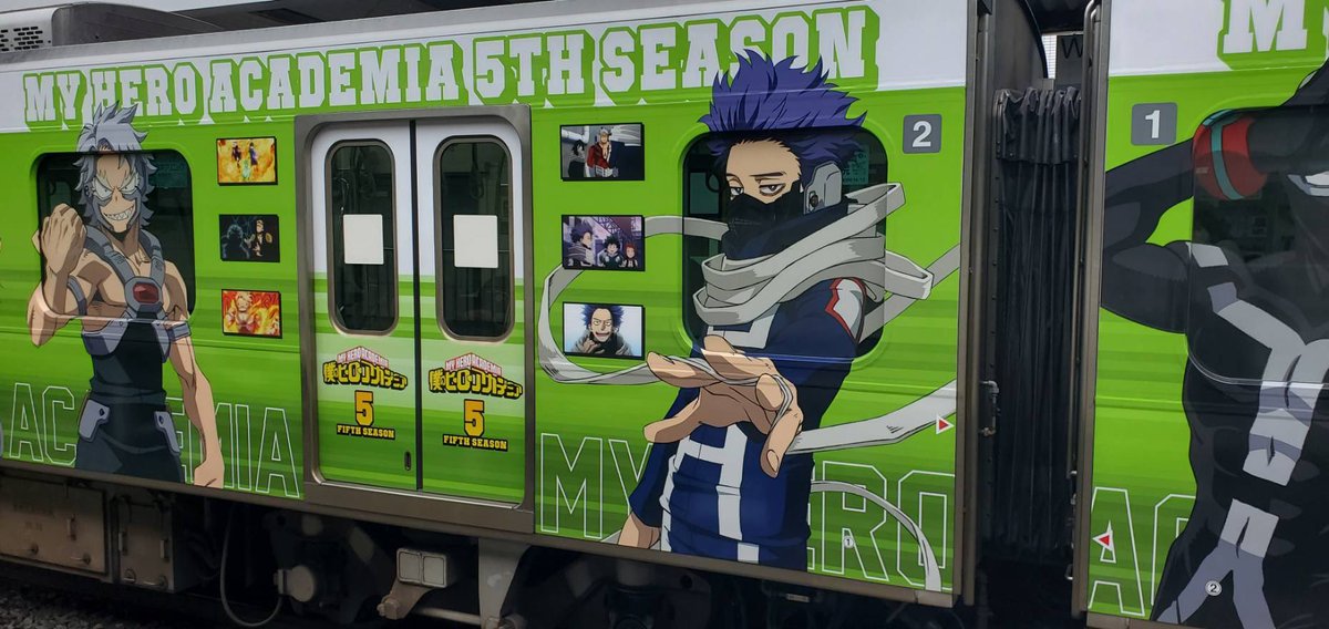 uma_wip's tweet photo. しんもの🚃 https://t.co/lSyMcGfwMW
