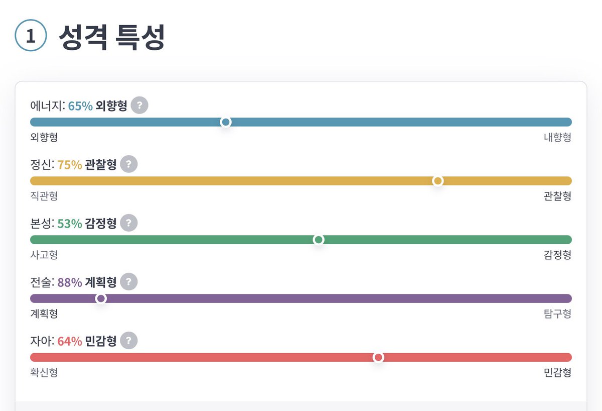 calmiblue's tweet photo. 영원히 …. https://t.co/R6Lstr49yv