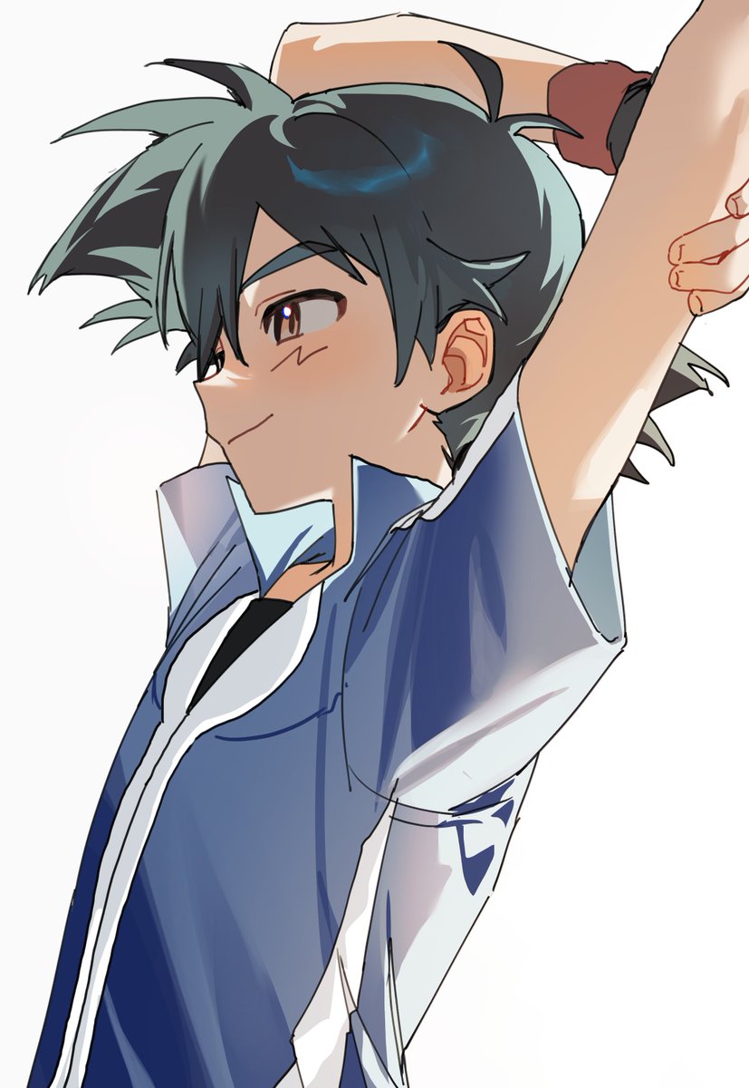 pokesudal's tweet photo. https://t.co/0BBj1Gp2hM