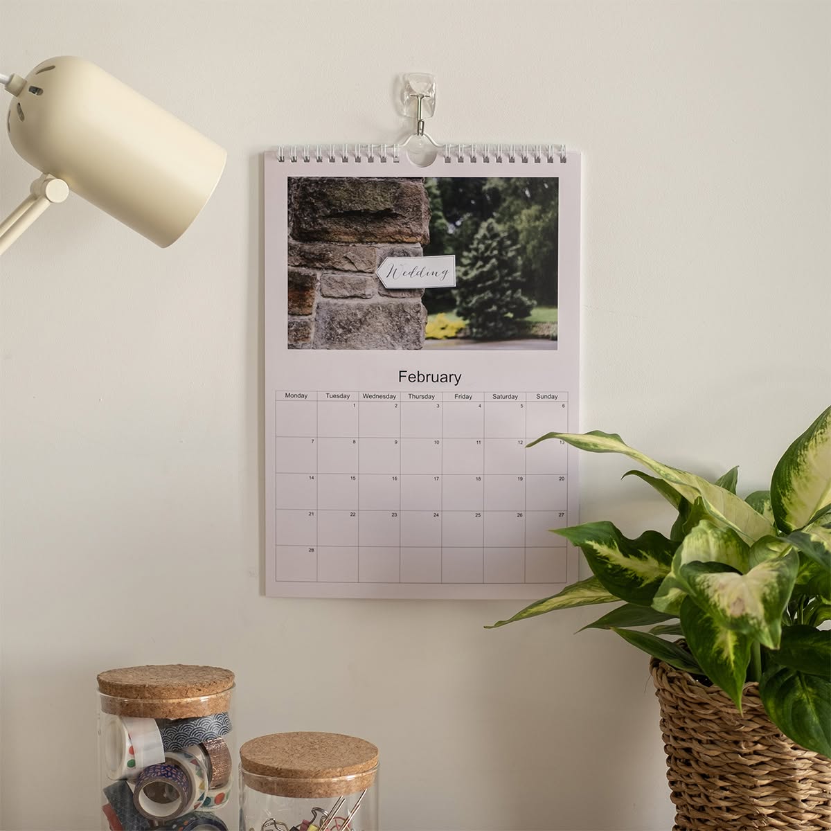jessops's tweet photo. Turn your favourite photos into a personalised calendar and relive those special memories each month 🥰 They make the perfect thoughtful gift too 👉🏼 https://t.co/BcPbsWk3s9 https://t.co/lgl68Wbur5