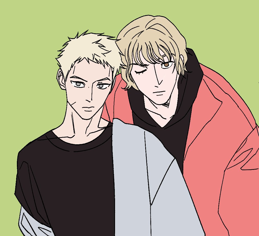 bji9504's tweet photo. https://t.co/5SemJoxOXM