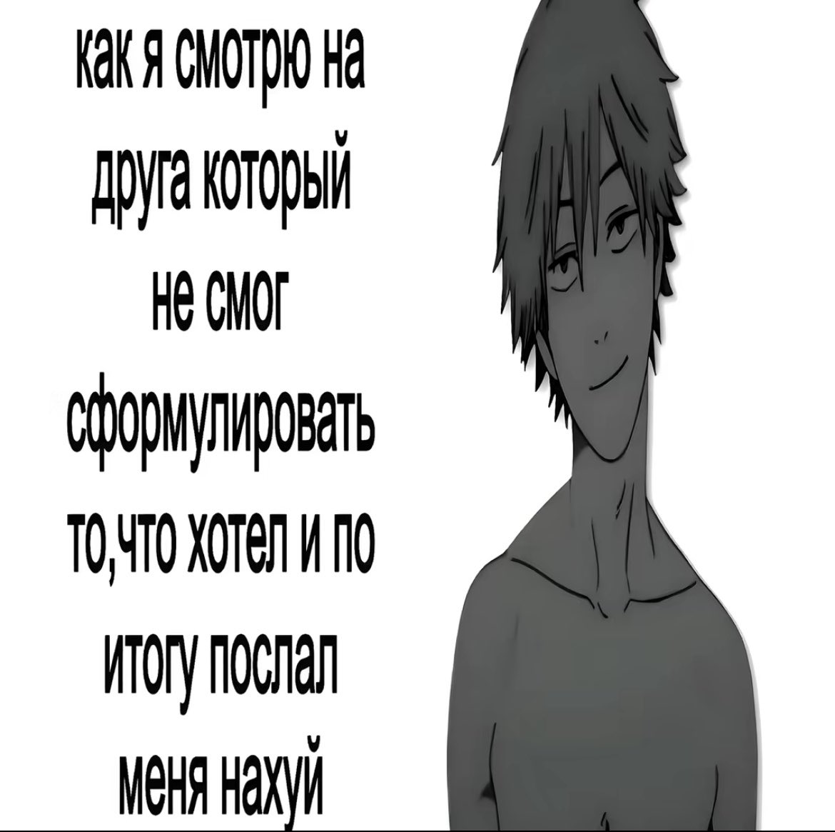 miilhygn's tweet photo. https://t.co/pPfsDkdlUx
