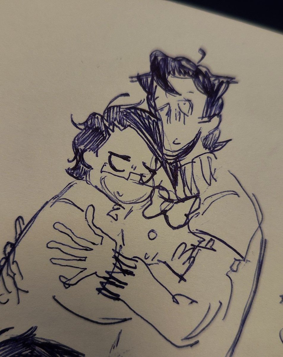 vomitorium29's tweet photo. #spookymonth #candybats https://t.co/FtqQH6EiTu