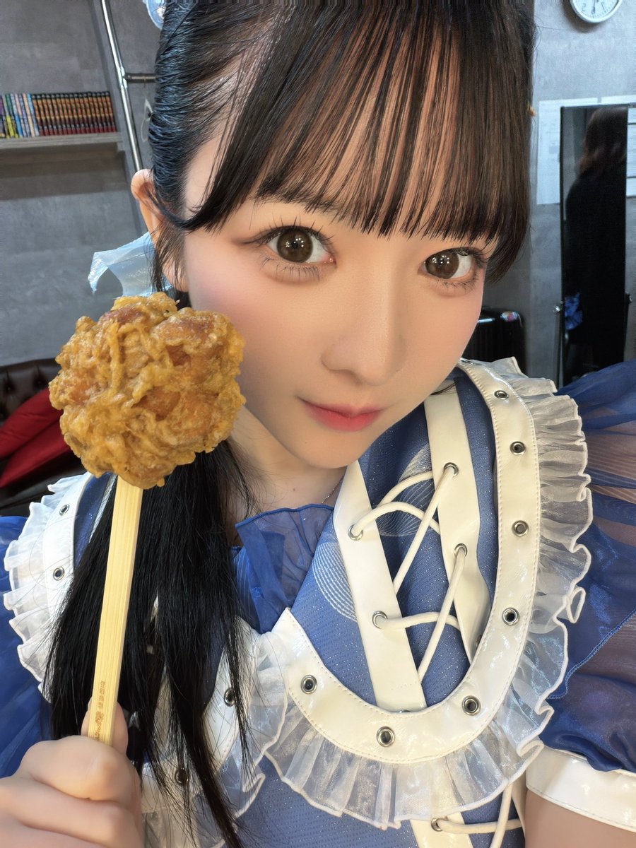 nagi_ysgl's tweet photo. 🍁 https://t.co/KKX0ykCnWV