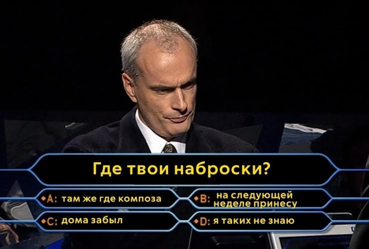 liiisazh's tweet photo. уже скоро https://t.co/BiBiMNCMdV