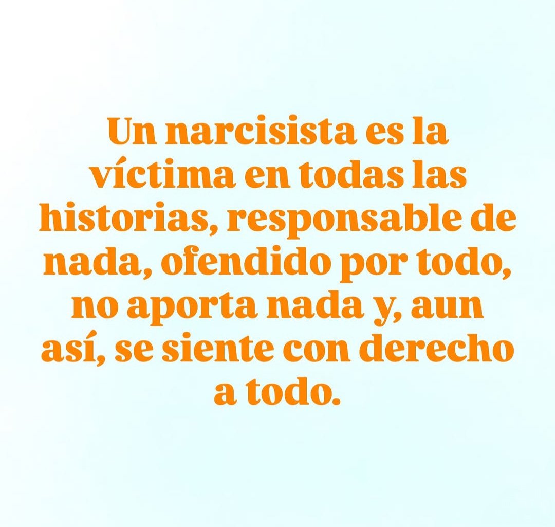AtencionYoSoy's tweet photo. 👉🏻👉🏻 https://t.co/94SdWGJLUo