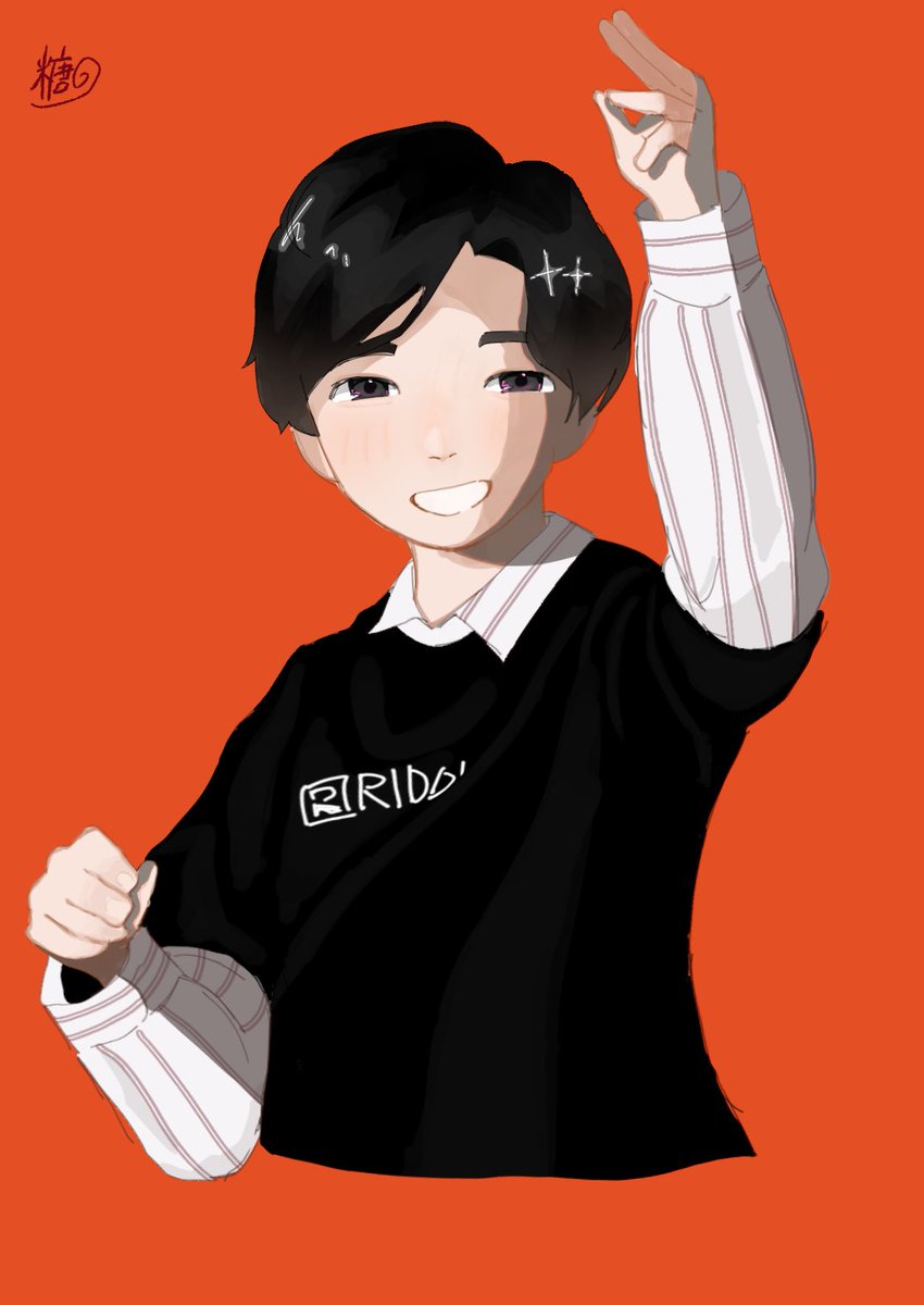 MP00000_'s tweet photo. https://t.co/qYzssSRAOk
