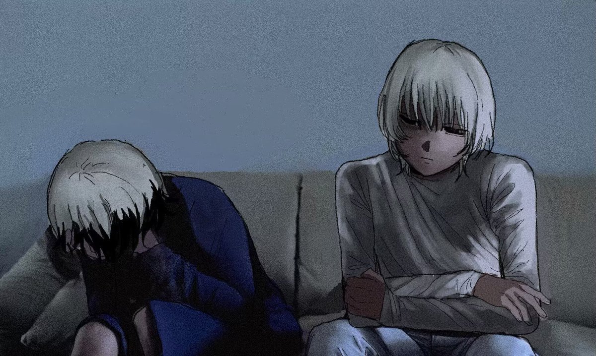 hdjsjsjkd1's tweet photo. possession https://t.co/Xhb938AXef