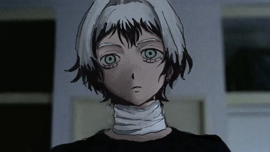 hdjsjsjkd1's tweet photo. possession https://t.co/Xhb938AXef