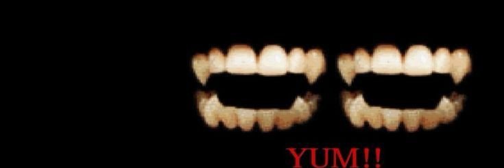 KaliLover666's tweet photo. https://t.co/TUABNR2sc3