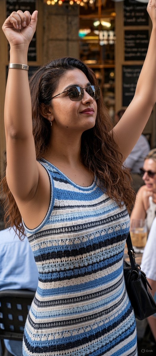 tammu143luv's tweet photo. Yumms 😋 https://t.co/MdV8efvcZP