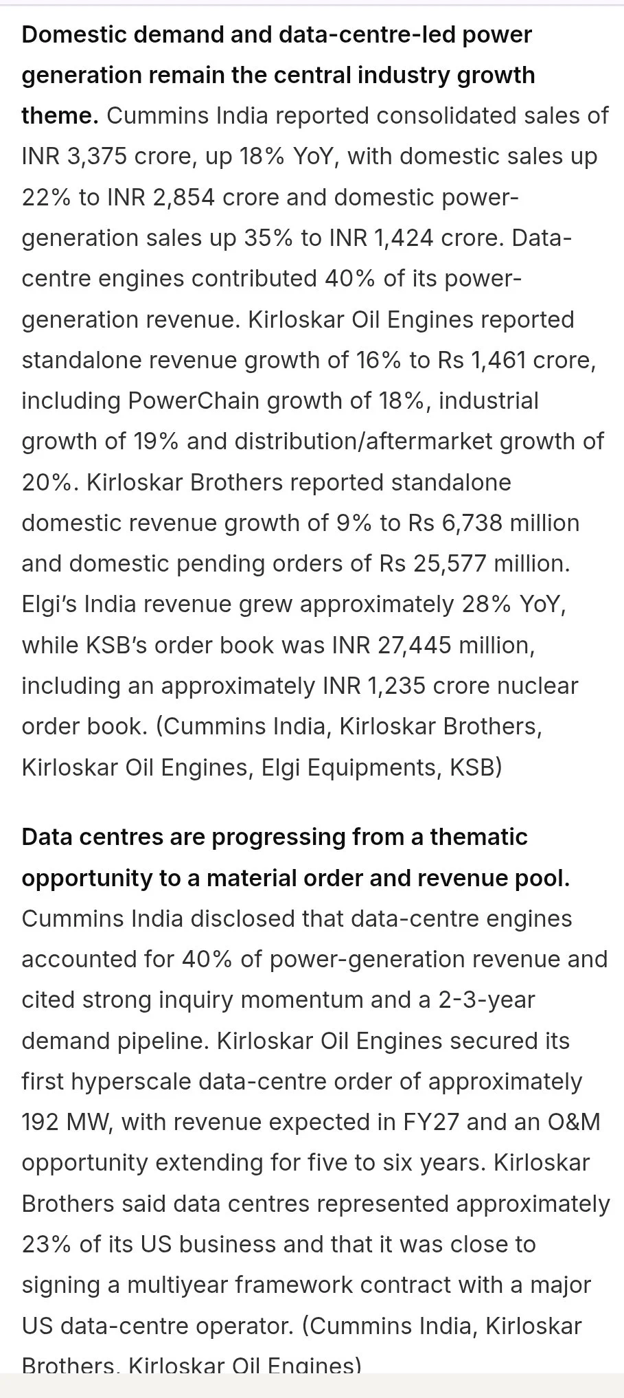 kumar saurabh on X: 
