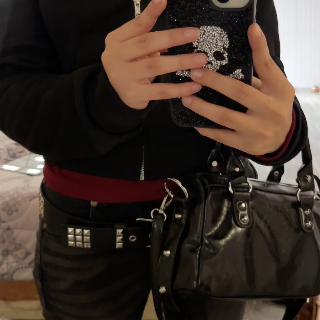Hnohnii's tweet photo. https://t.co/Bmjq1POy0J