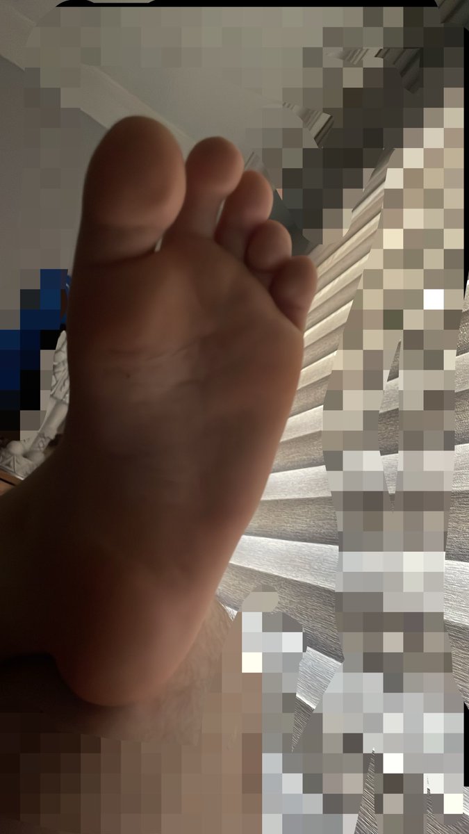 Masterrenes tweet picture