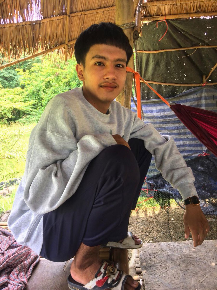 maxmumijohnz's tweet photo. 💜 https://t.co/N57hvw8mIx