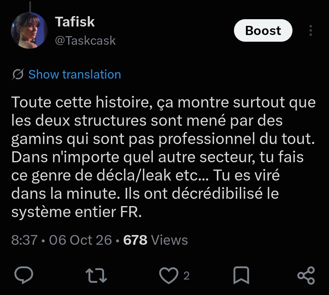 Taskcask's tweet photo. @neLendirekt https://t.co/bmeIp9ahTG
