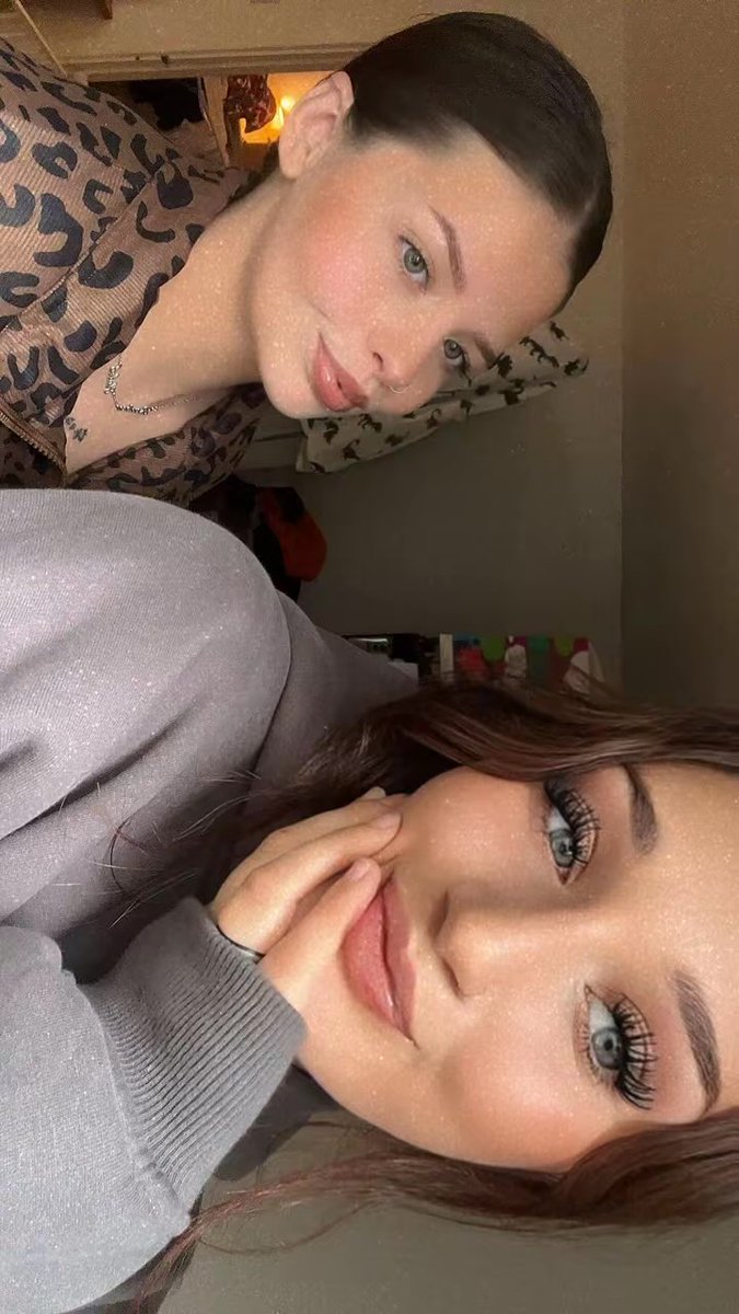 BethxnyRosex24's tweet photo. 🩵 https://t.co/DV2Qj2A1vq