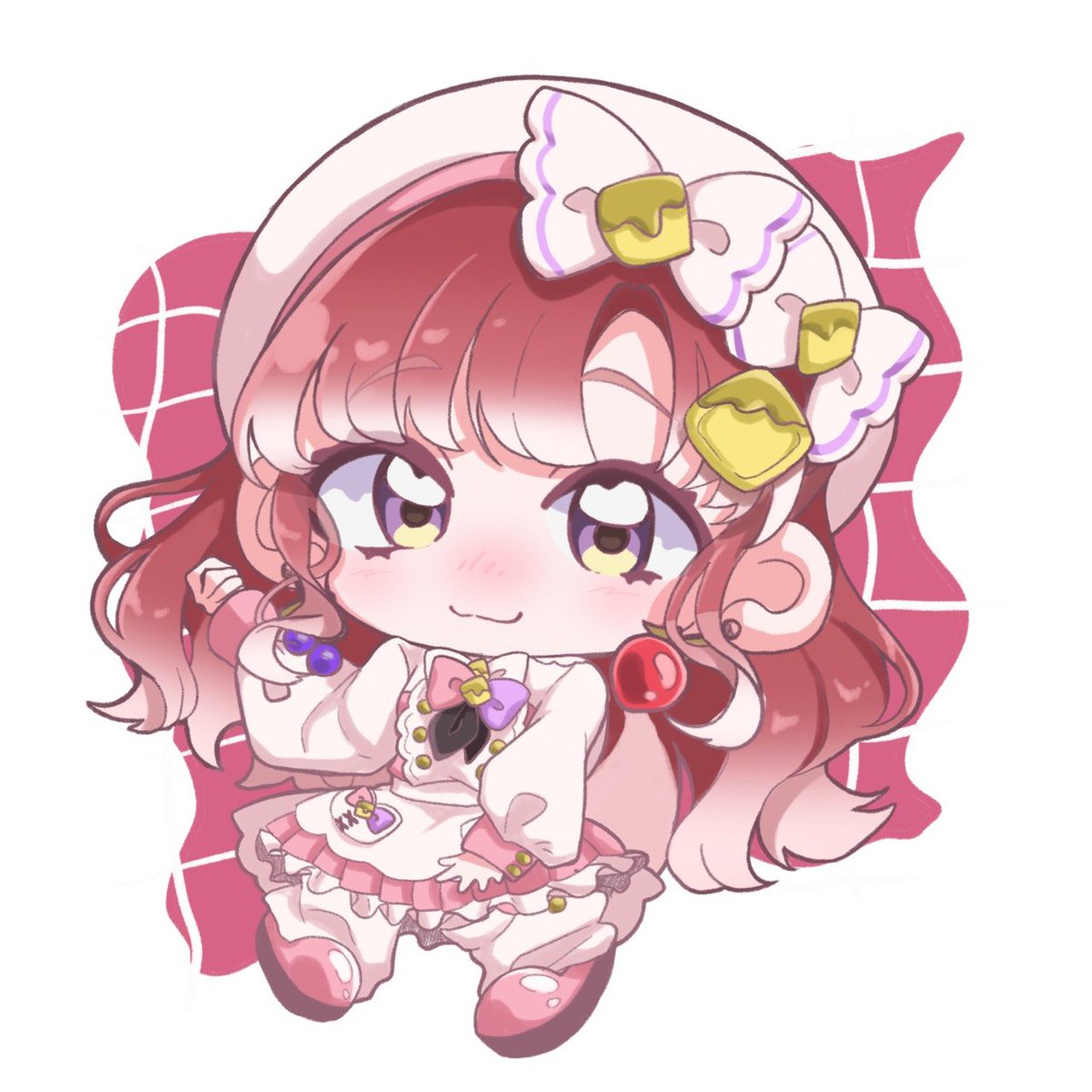 4otlb's tweet photo. #さおと名画 https://t.co/Otqc6NDwmk