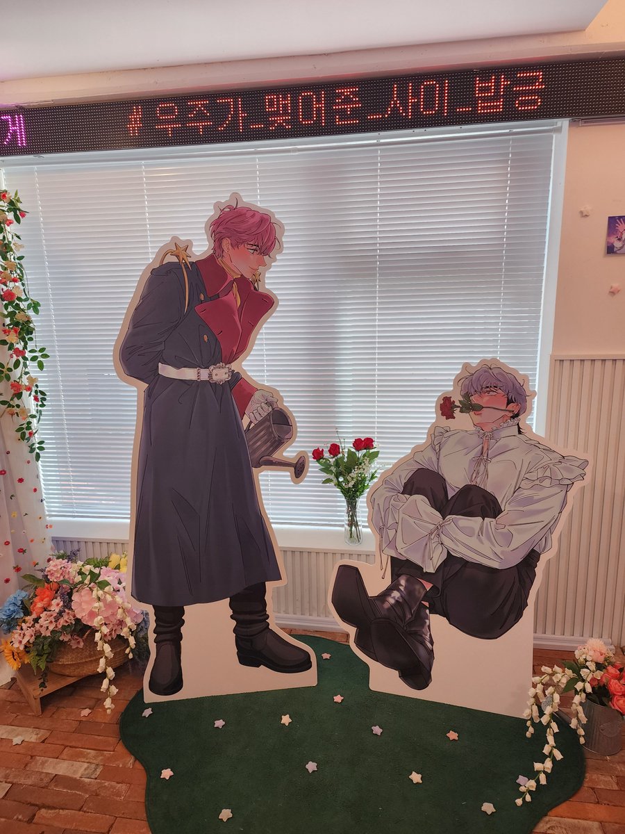 mooxoorii's tweet photo. 💗❤️
#빨리_나_길들여
#알았어_내가_책임질게
#우주가_맺어준_사이_밥긍 https://t.co/cnyL7SzVxo