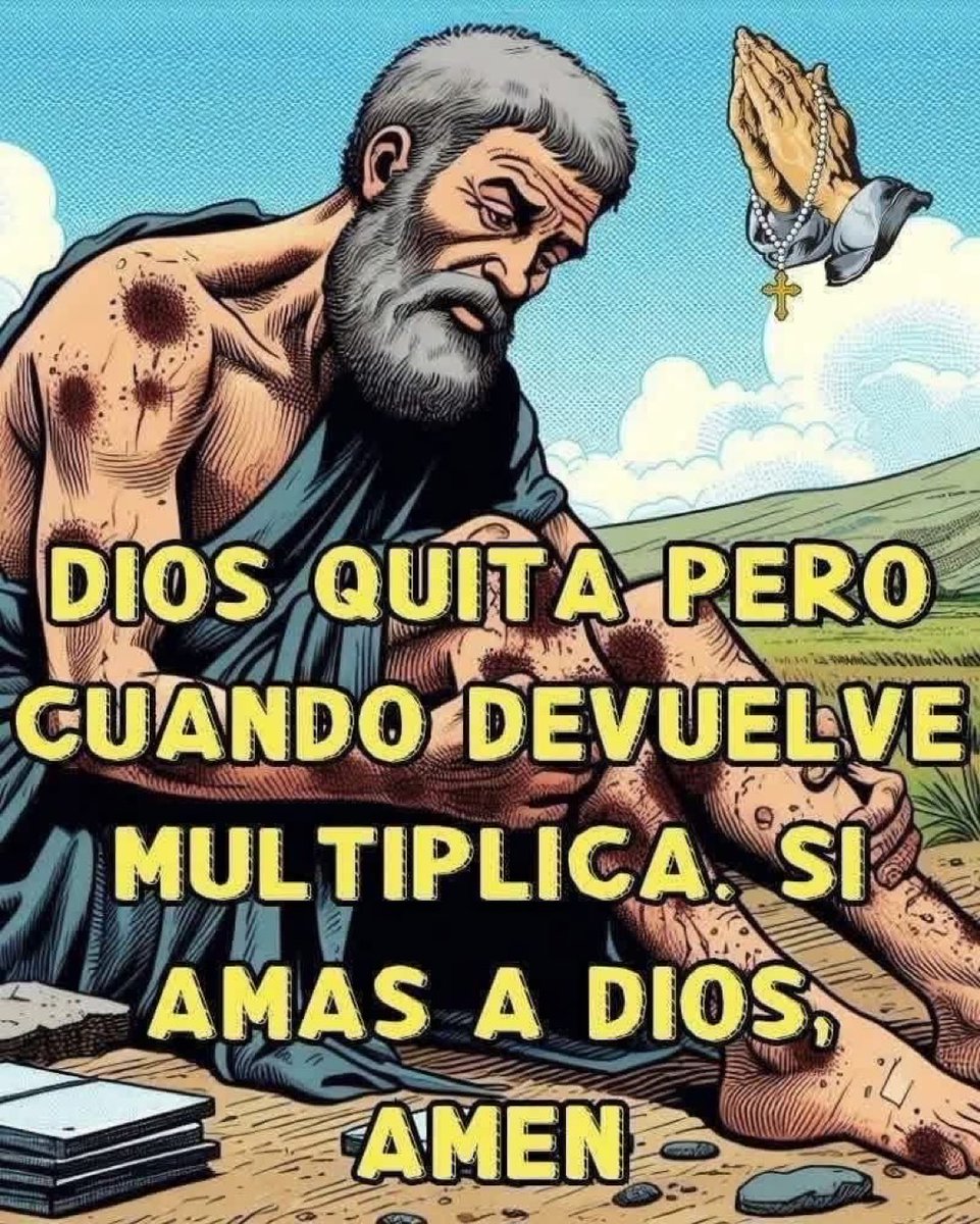 SoyMikeZazueta's tweet photo. https://t.co/Dp1yYnLcmh