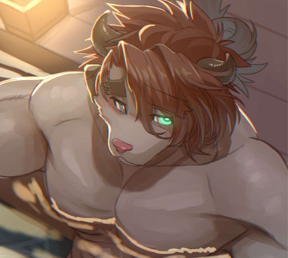 gymrat__cato's tweet photo. " ᴀʜ, ʏᴏᴜ. . . ʜᴏᴡ ᴄᴀɴ ɪ ʜᴇʟᴘ ʏᴏᴜ ? "
——————

ᶜᵃᵗᵒᵇˡᵉᵖᵃˢ, ᵐʸᵗʰˡᵒᵍⁱᶜᵃˡ ᵍʸᵐ ʳᵃᵗ ᵃⁿᵈ ᵖᵉʳᵛᵉʳᵗ
 ⁱⁿᶠᵒ ᵇᵉˡᵒʷ

——————
" ꜱᴏʀʀʏ ɪꜰ ɪ'ᴍ. . . ꜱᴛᴀʀɪɴɢ. " https://t.co/uFE9JXeNU8