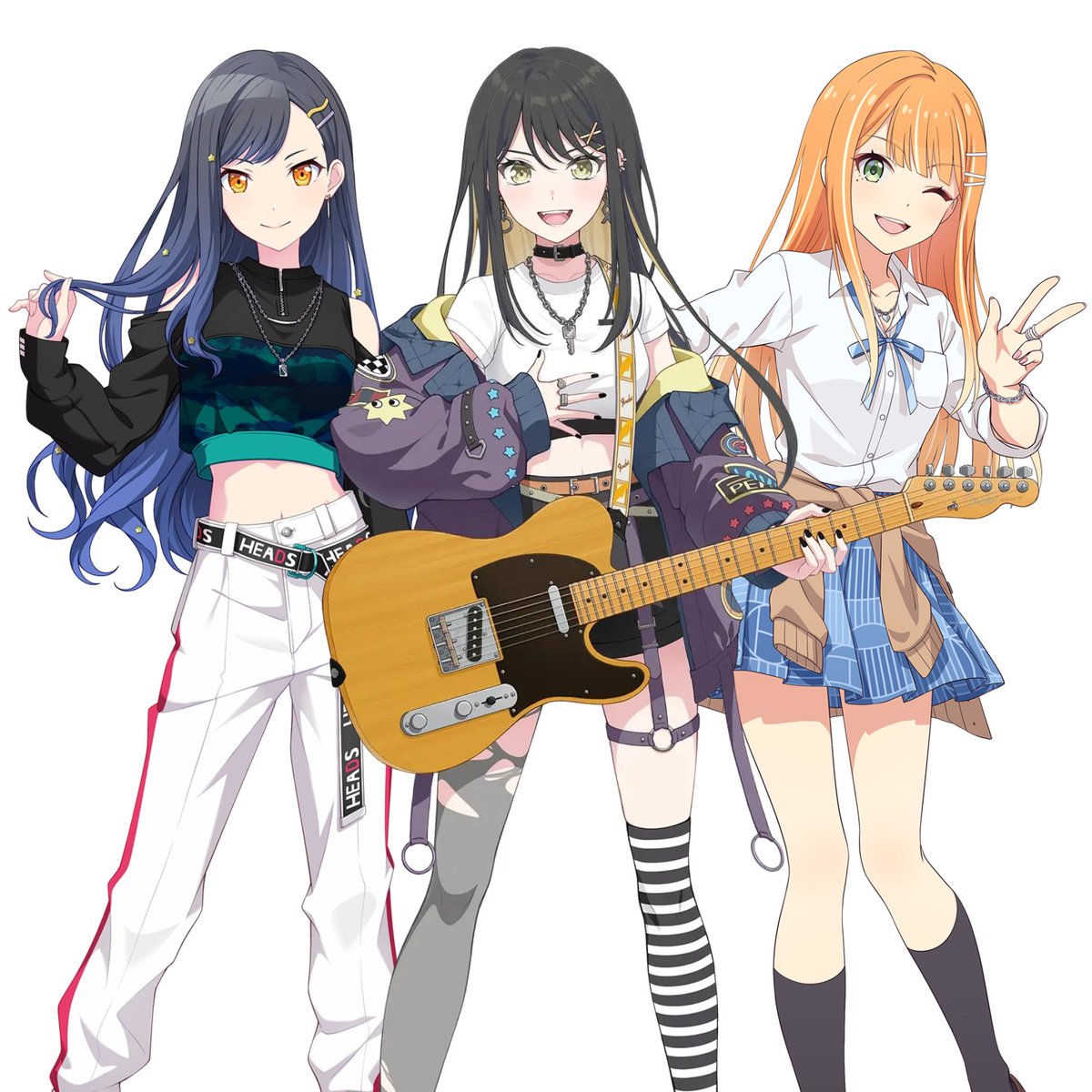 ikuyoryo's tweet photo. who else gets me https://t.co/y9Fq7m6GW0