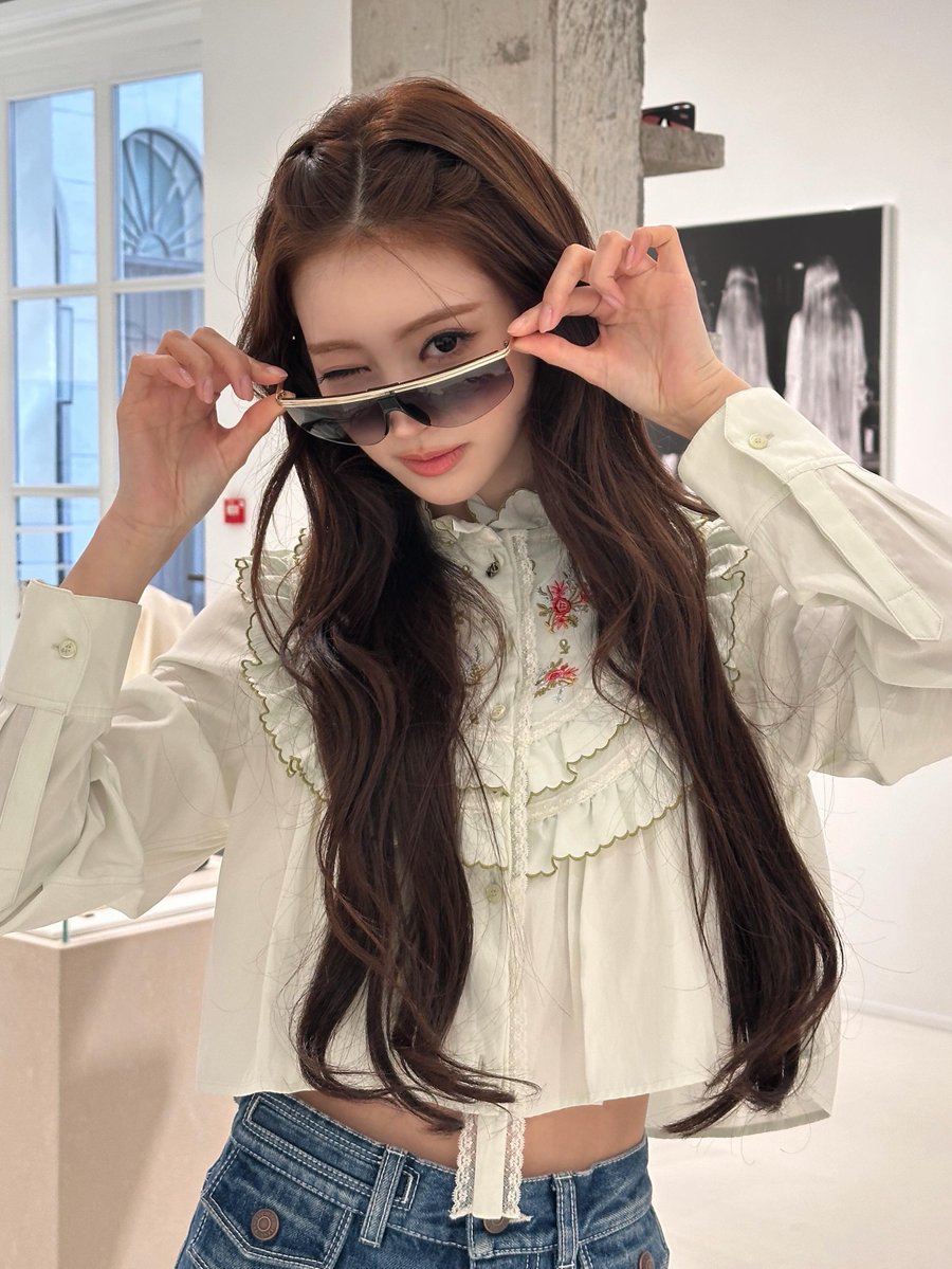 annarated's tweet photo. ANNA INSTAGRAM UPDATE https://t.co/RANwOy8OEt