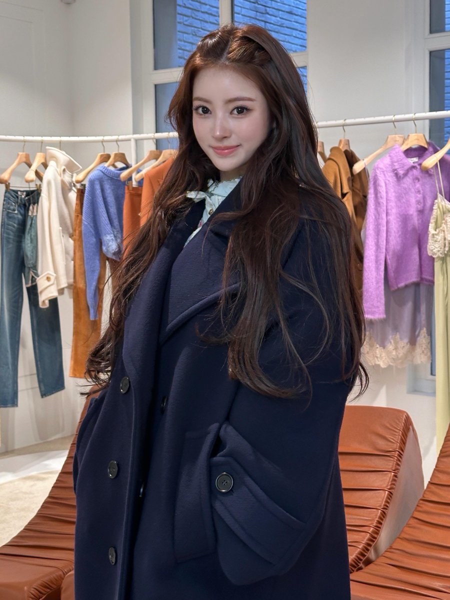 annarated's tweet photo. ANNA INSTAGRAM UPDATE https://t.co/RANwOy8OEt