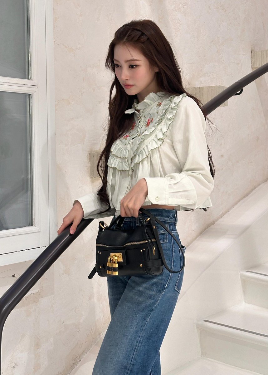 annarated's tweet photo. ANNA INSTAGRAM UPDATE https://t.co/RANwOy8OEt