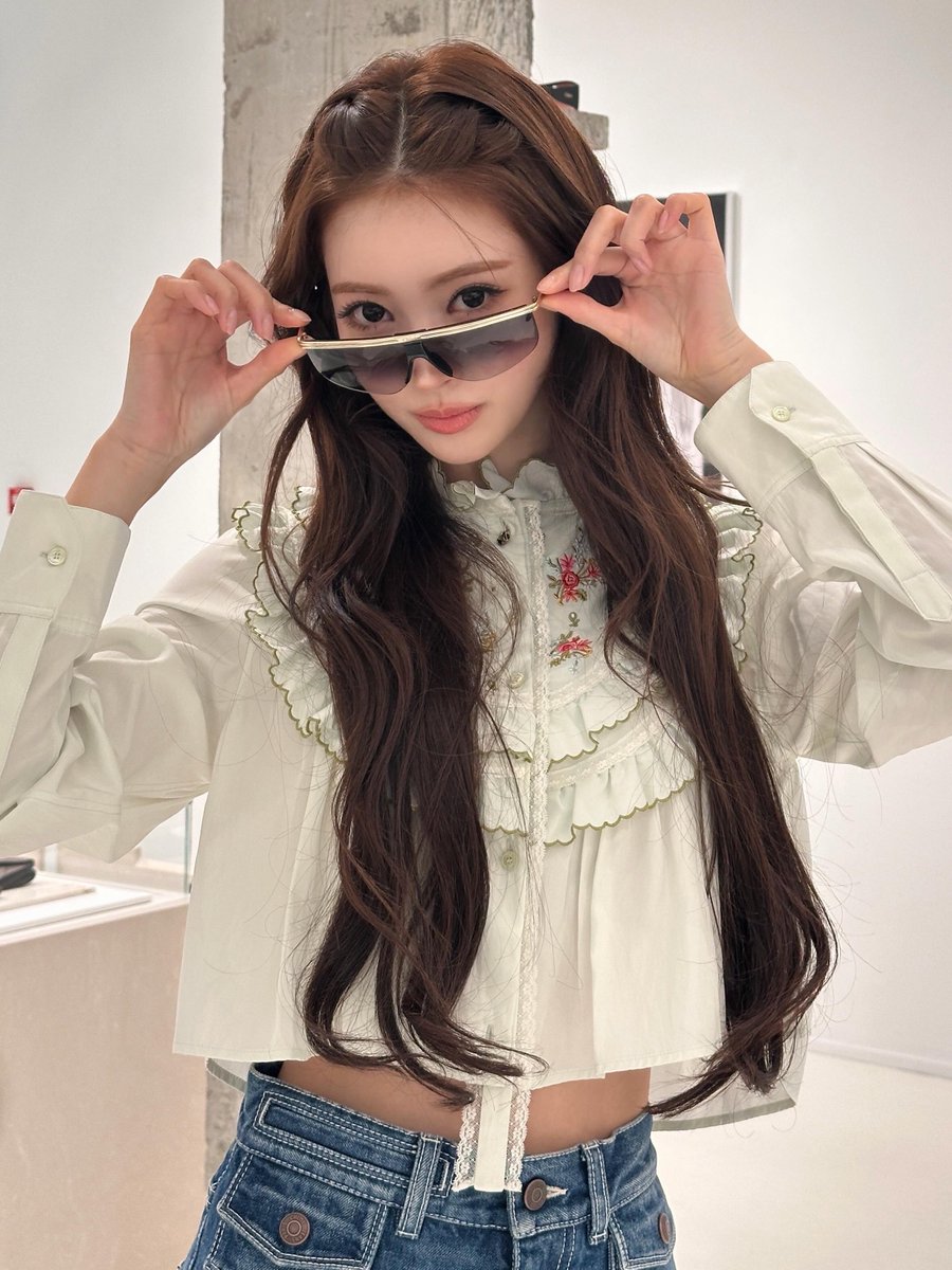 annarated's tweet photo. ANNA INSTAGRAM UPDATE https://t.co/RANwOy8OEt