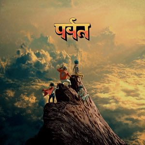 fujdrea's tweet photo. #gtwt , interactive bait 
best song of the album? 
second best song?

worst song (to you) https://t.co/3tylqECyZB