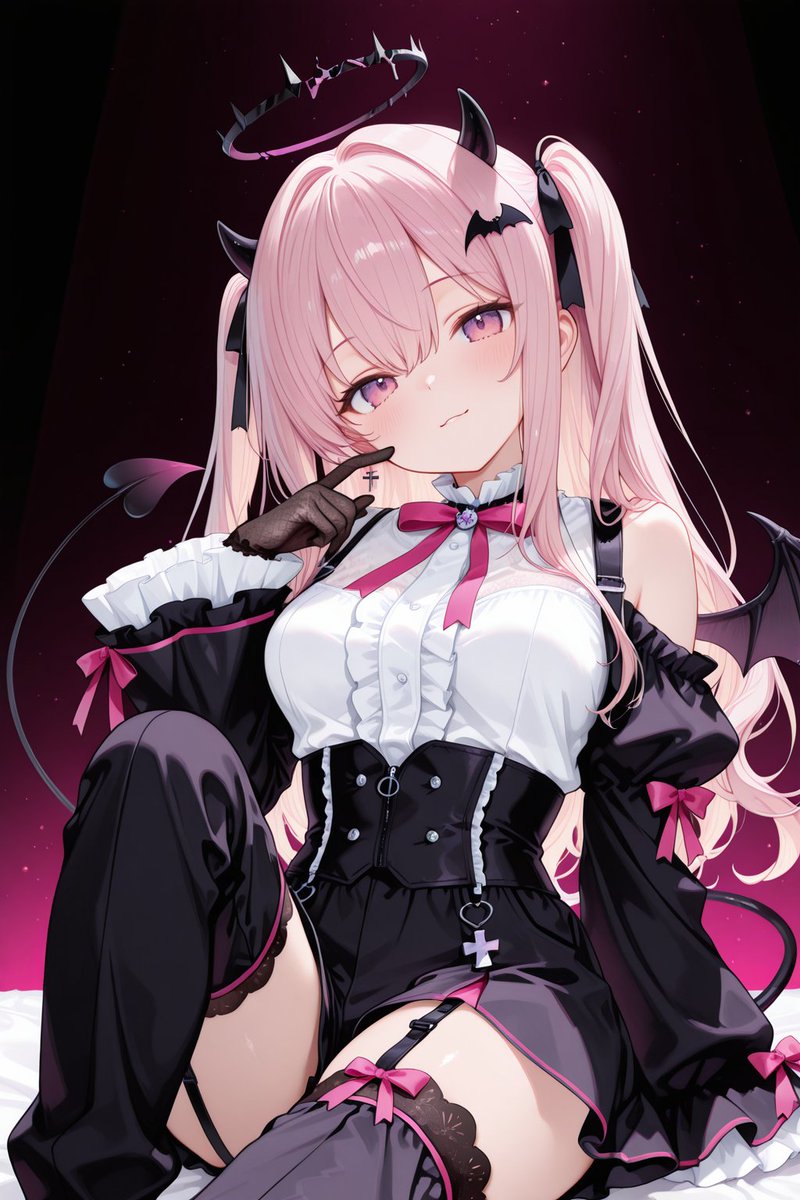 popo_Aizz's tweet photo. #AIart️️️️️️️️️️️️️️️️️️️️️️️️️️️️️️️️️️️️️️️️️️️️️️️️️️️ #AIイラスト https://t.co/BwIUtsCEBx