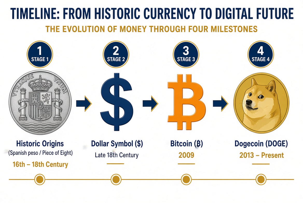 DOGE_FORGE's tweet photo. @WhaleSatoshi @DogeOS @dogecoin @doge_forge 
#DOGECOIN #DOGEOS #DOGEFORGE https://t.co/HLCREiWhd9